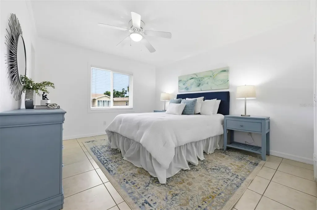 10600 41st Court N Clearwater FL 33762