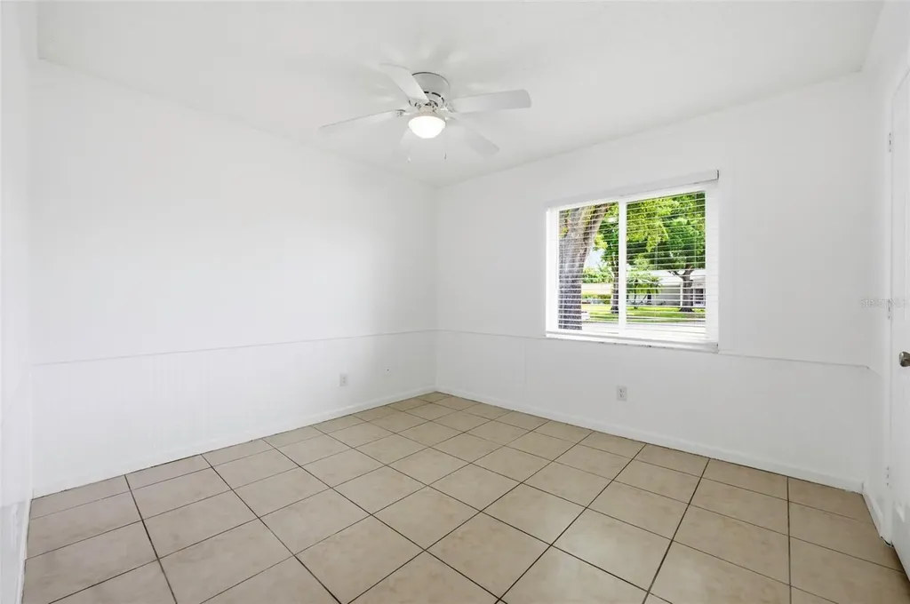 10600 41st Court N Clearwater FL 33762