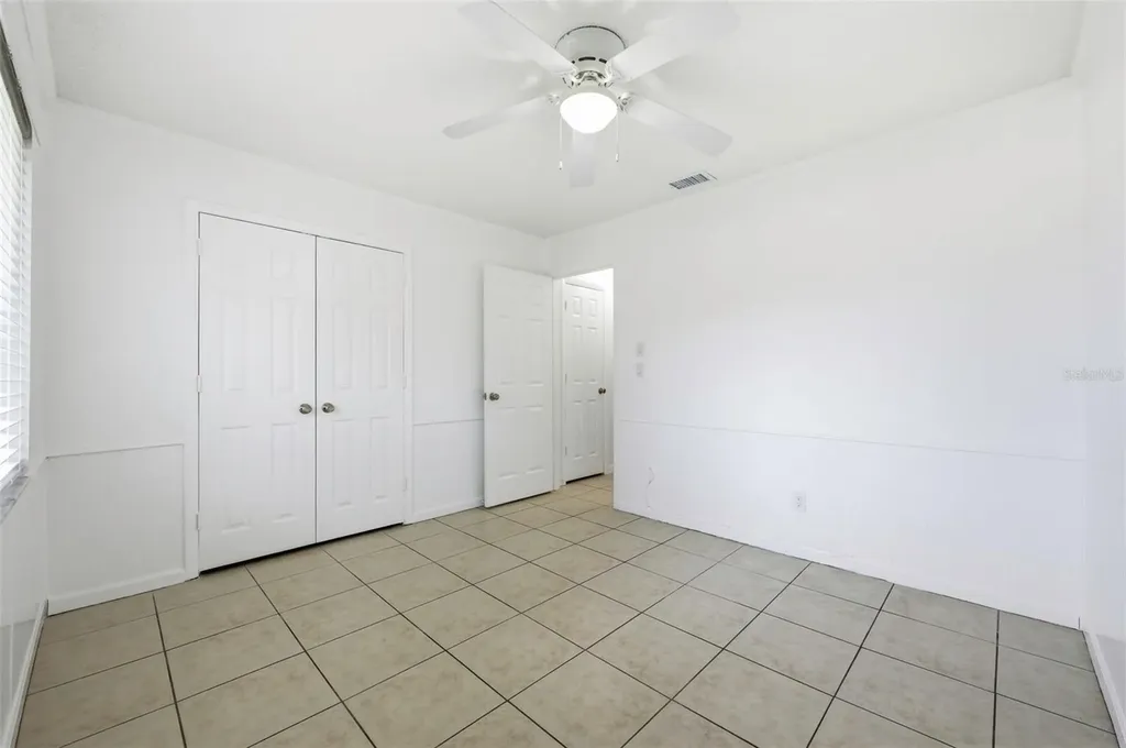 10600 41st Court N Clearwater FL 33762