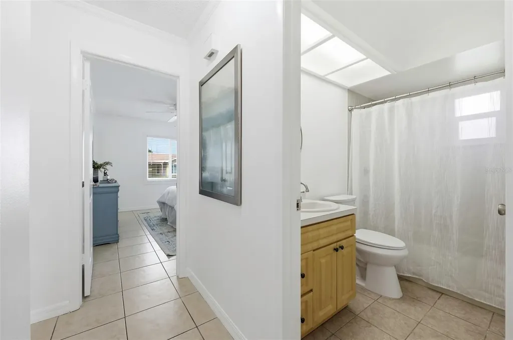 10600 41st Court N Clearwater FL 33762