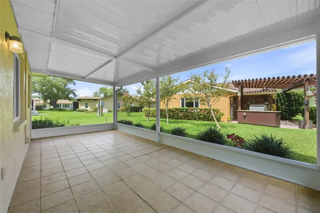 10600 41st Court N Clearwater FL 33762