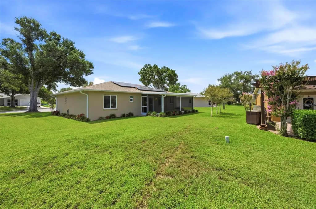 10600 41st Court N Clearwater FL 33762