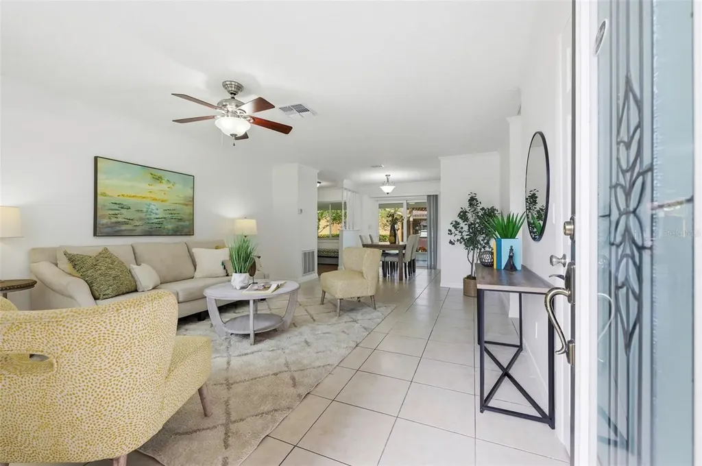 10600 41st Court N Clearwater FL 33762