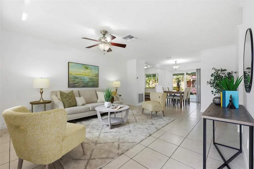 10600 41st Court N Clearwater FL 33762