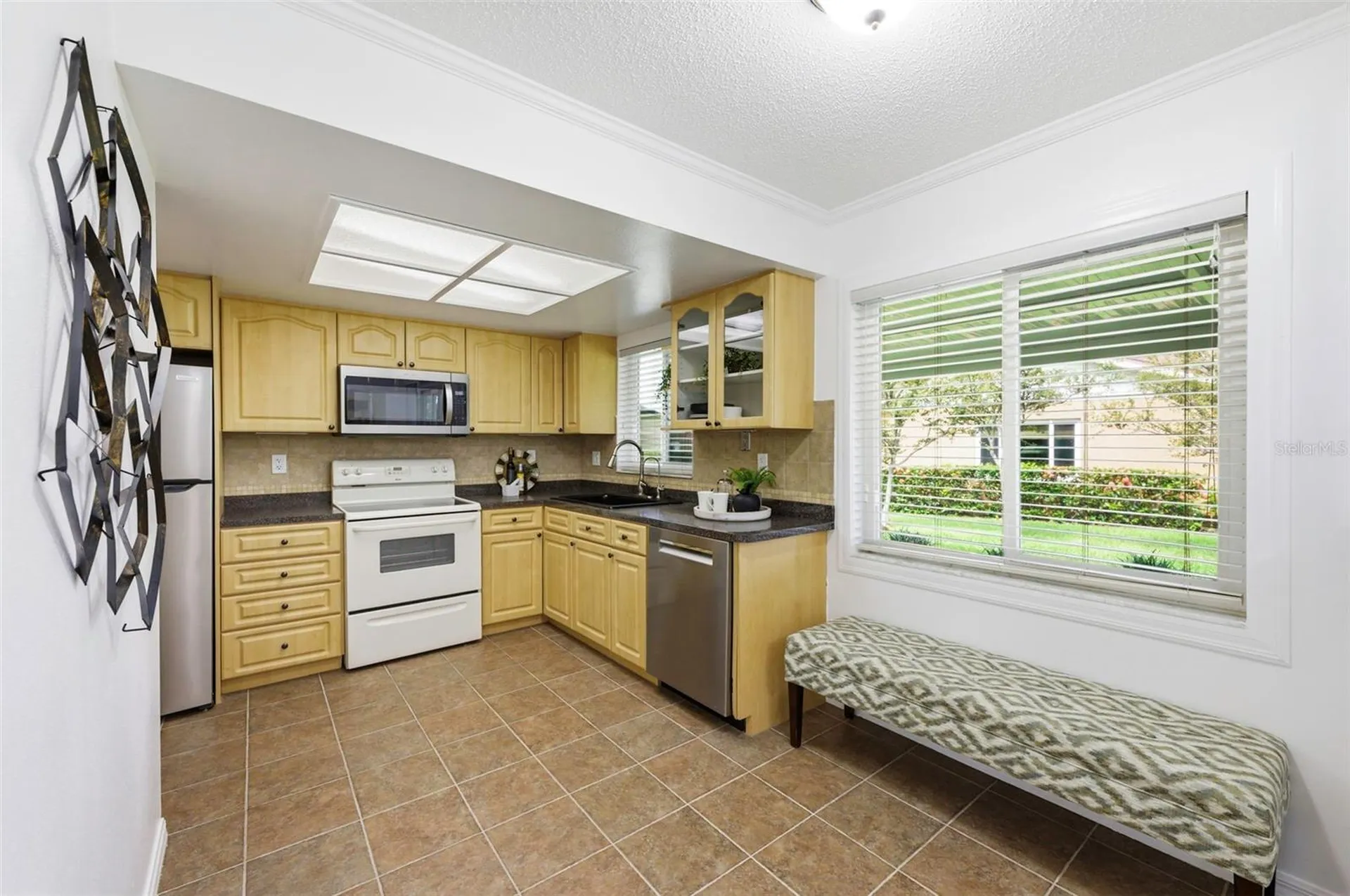 10600 41st Court N Clearwater FL 33762