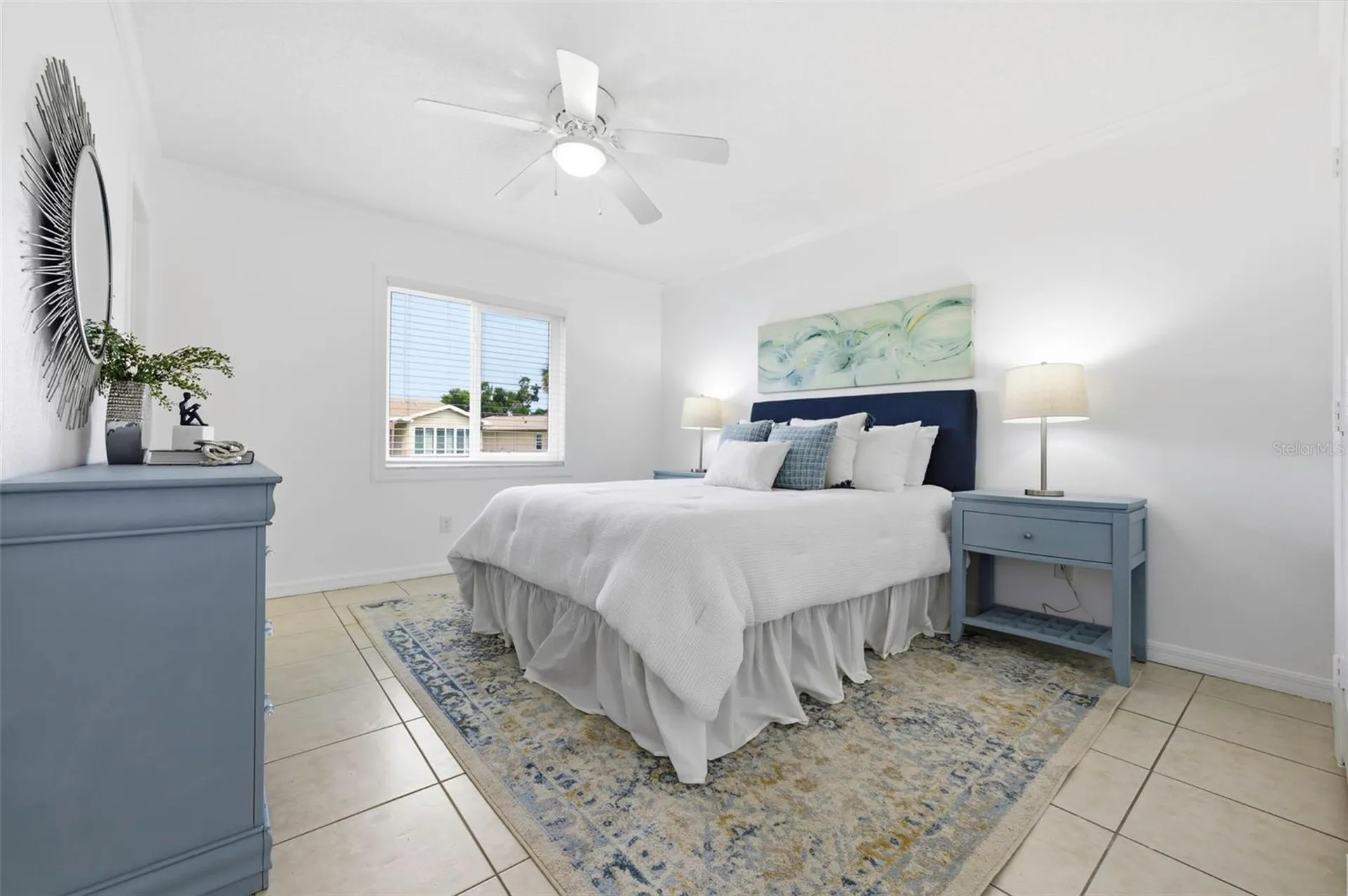 10600 41st Court N Clearwater FL 33762
