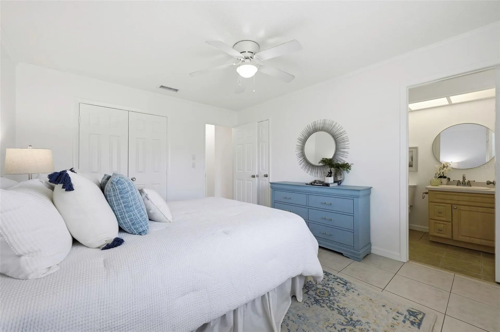 10600 41st Court N Clearwater FL 33762