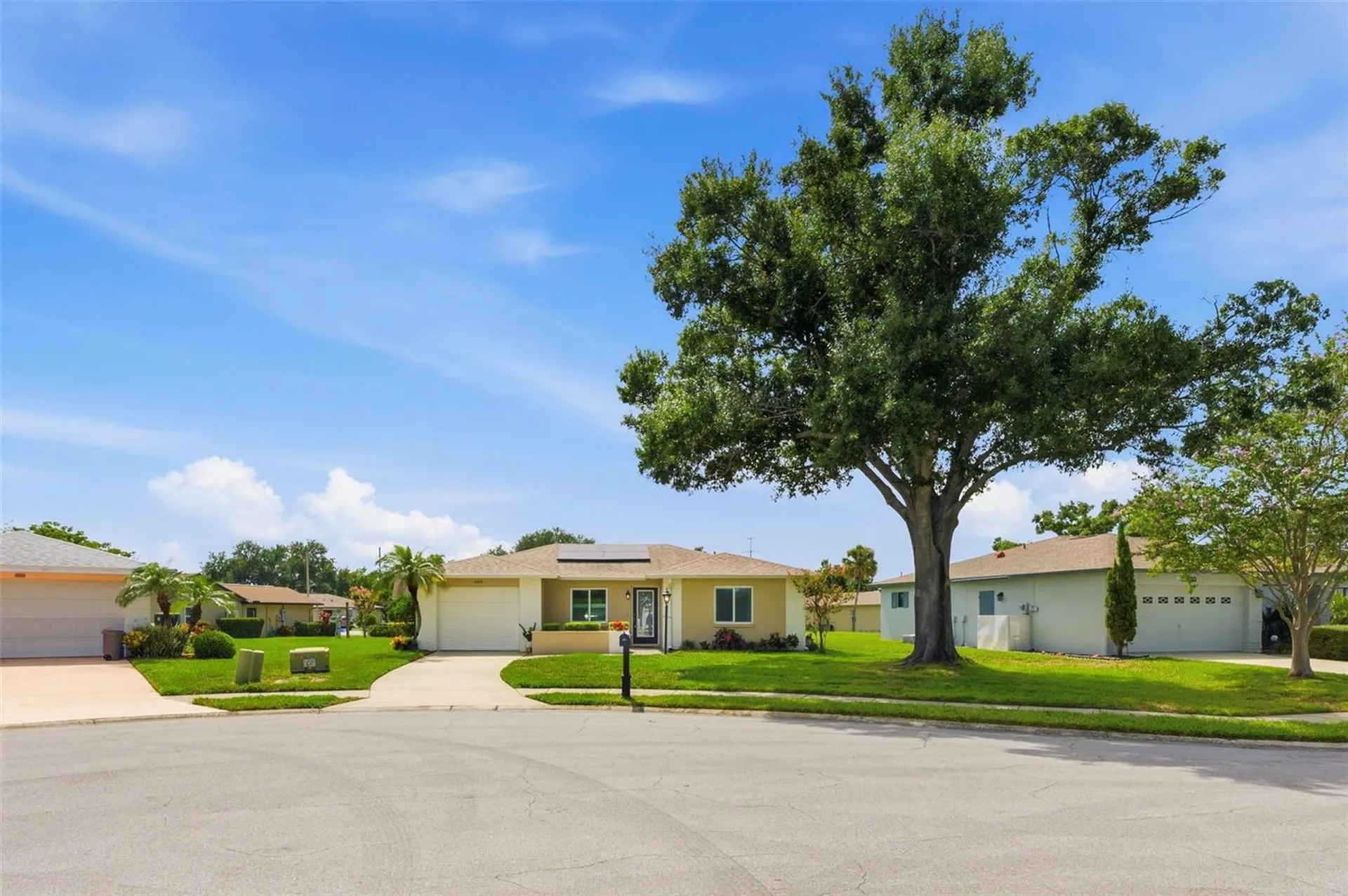 10600 41st Court N Clearwater FL 33762