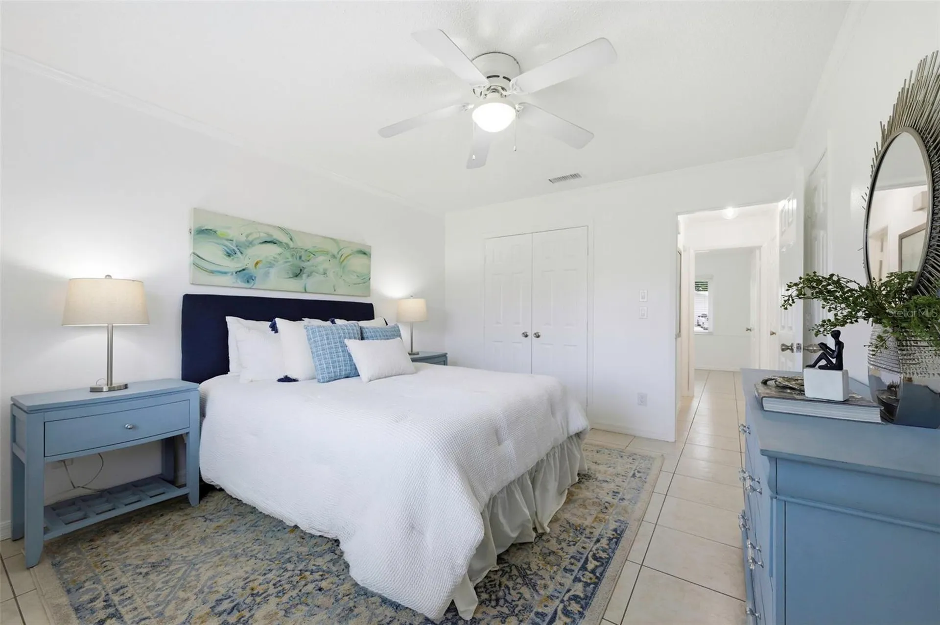 10600 41st Court N Clearwater FL 33762