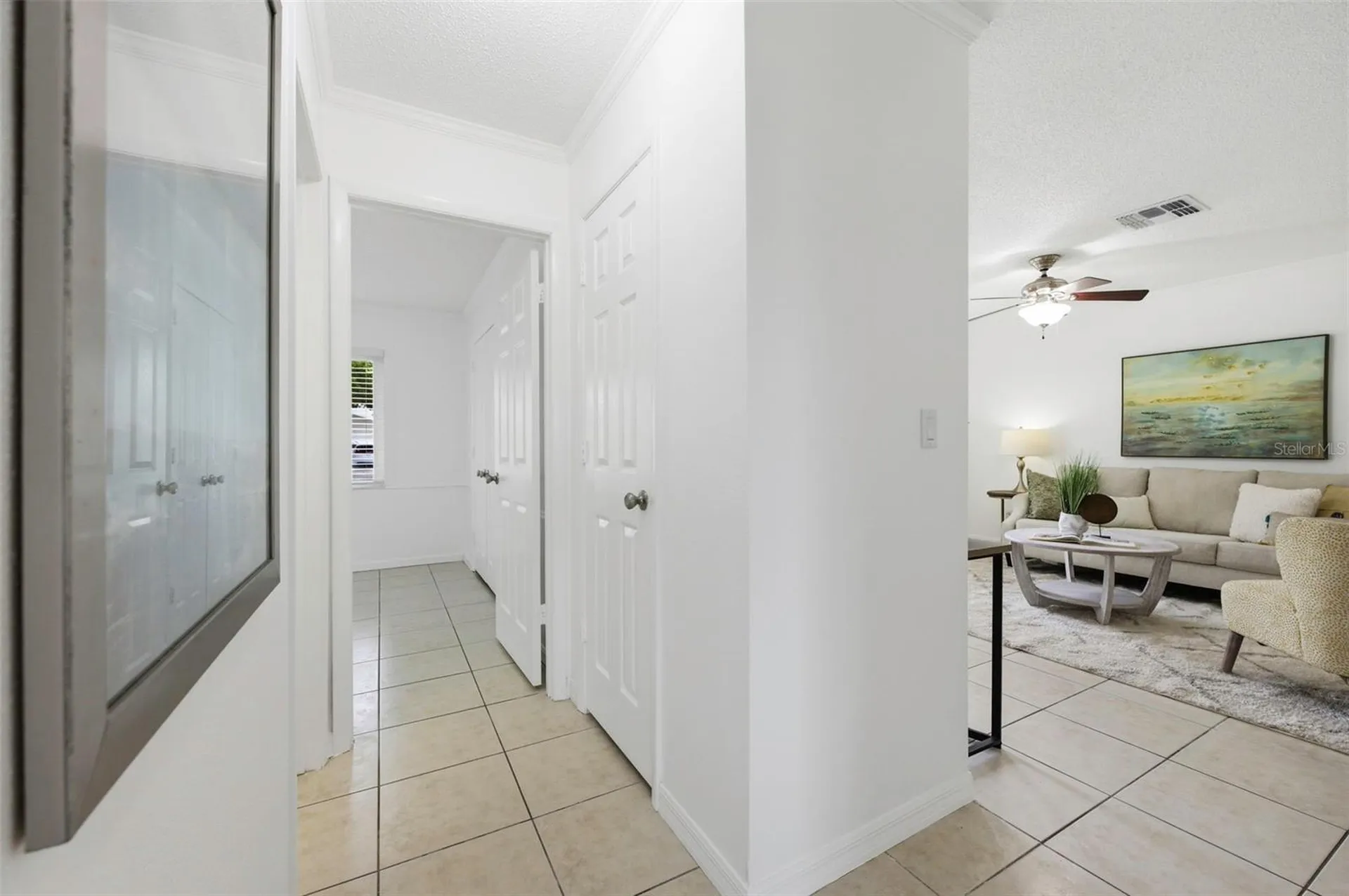 10600 41st Court N Clearwater FL 33762
