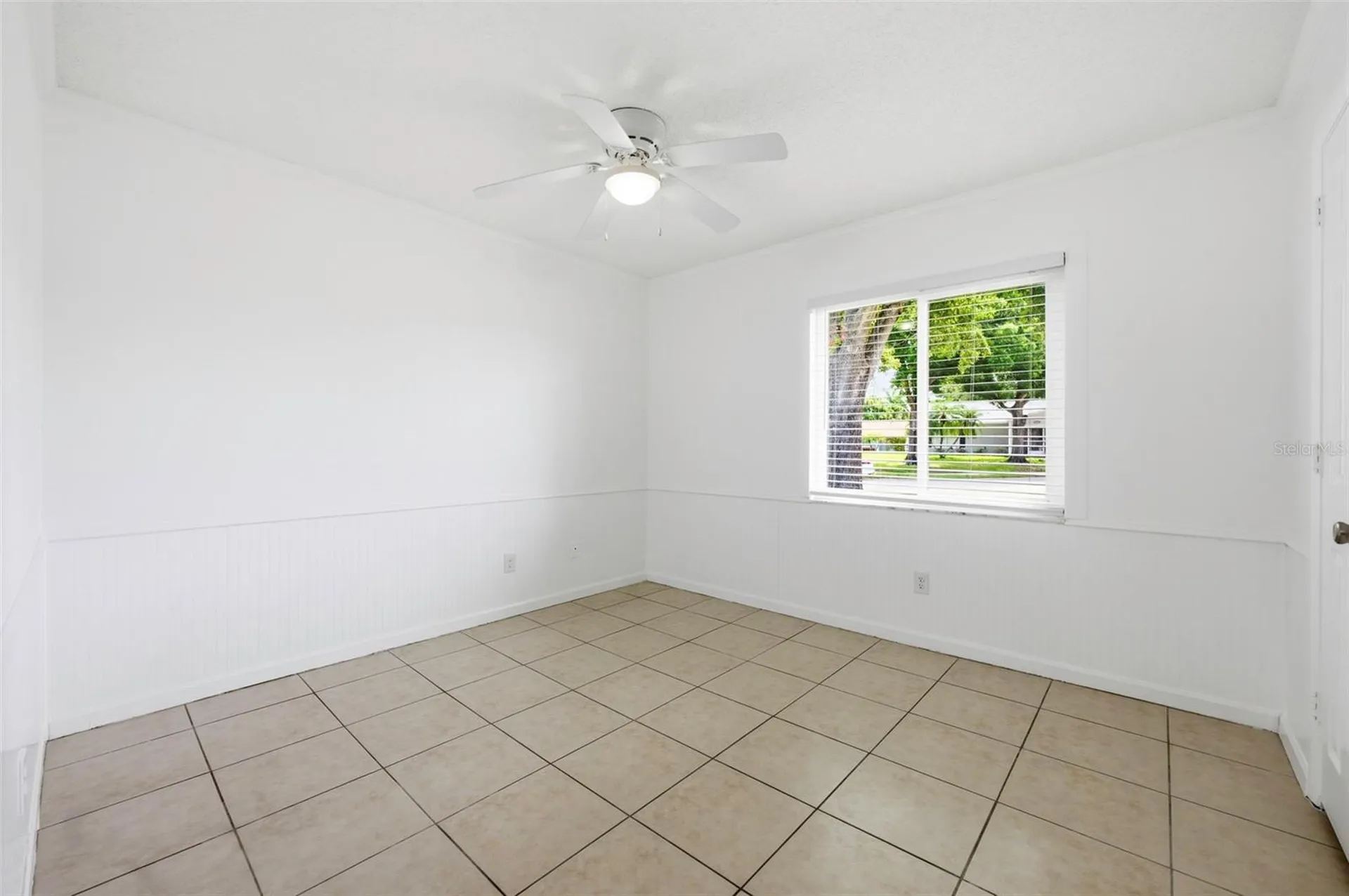 10600 41st Court N Clearwater FL 33762