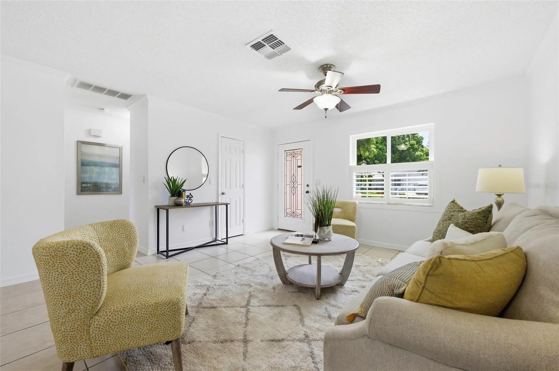 10600 41st Court N Clearwater FL 33762
