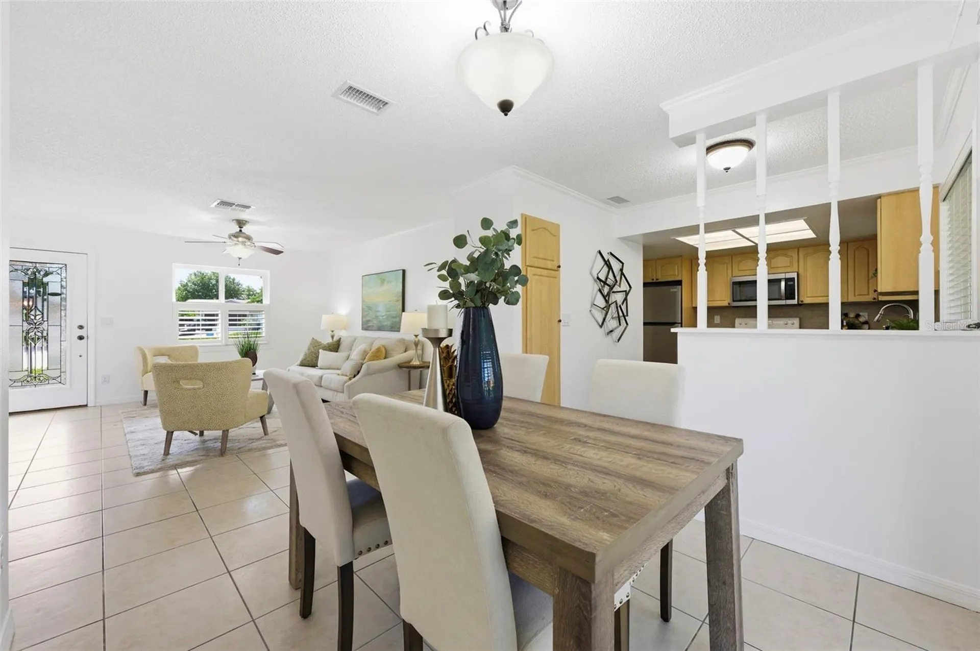 10600 41st Court N Clearwater FL 33762
