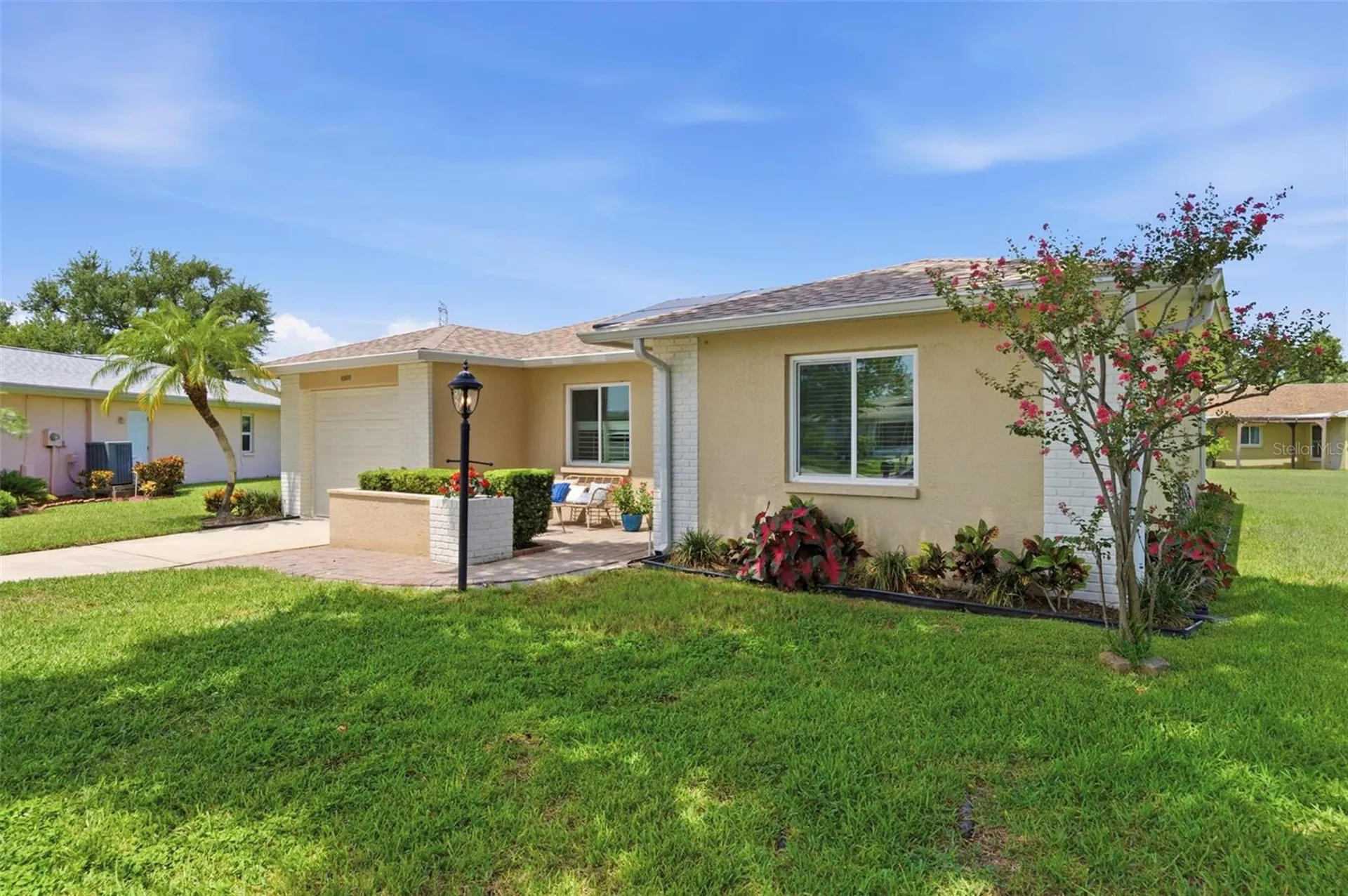 10600 41st Court N Clearwater FL 33762