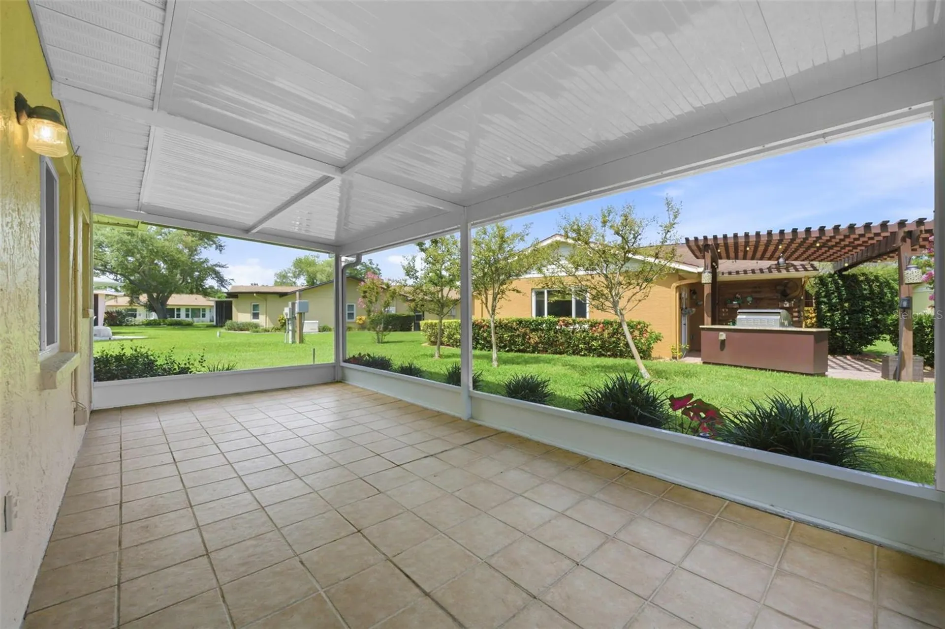 10600 41st Court N Clearwater FL 33762