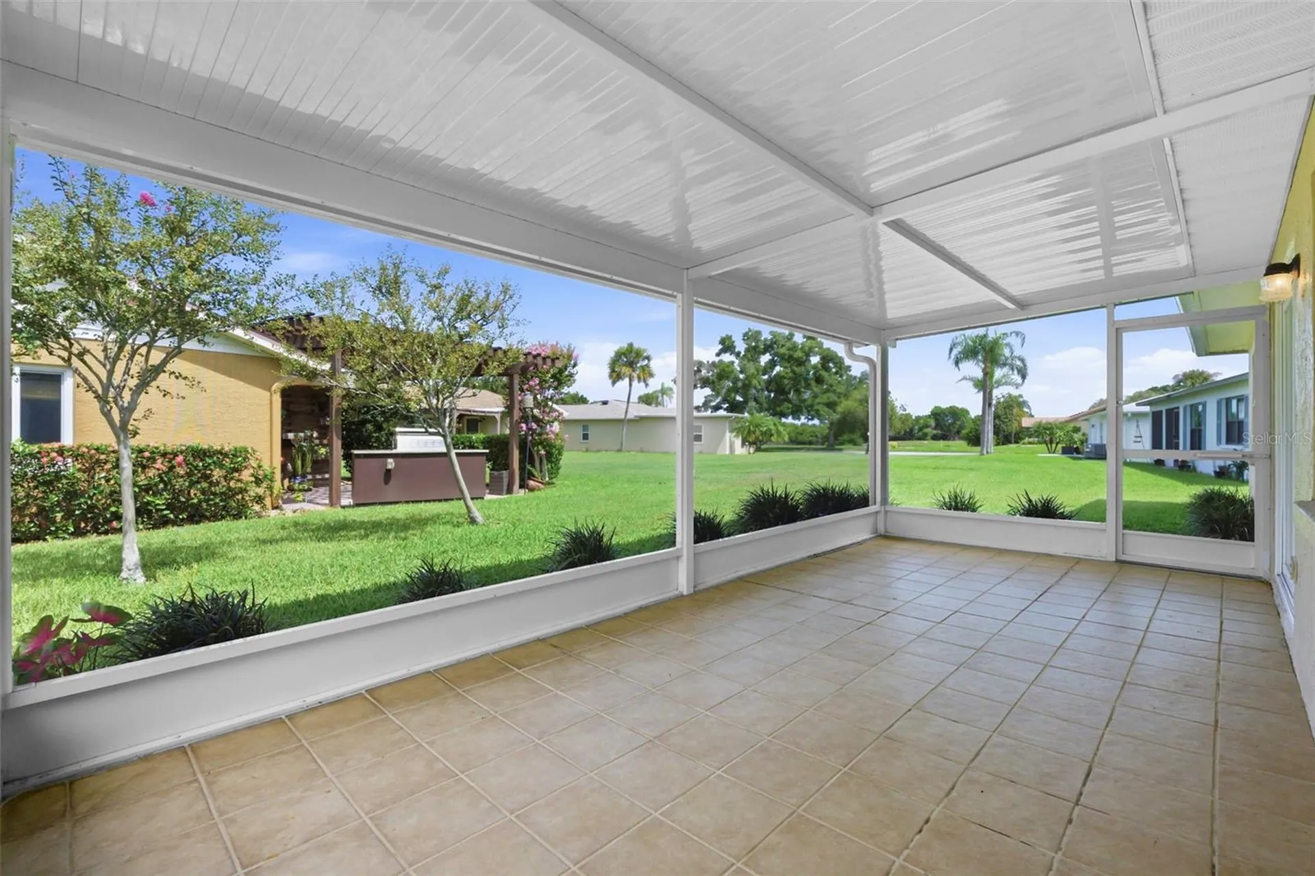10600 41st Court N Clearwater FL 33762