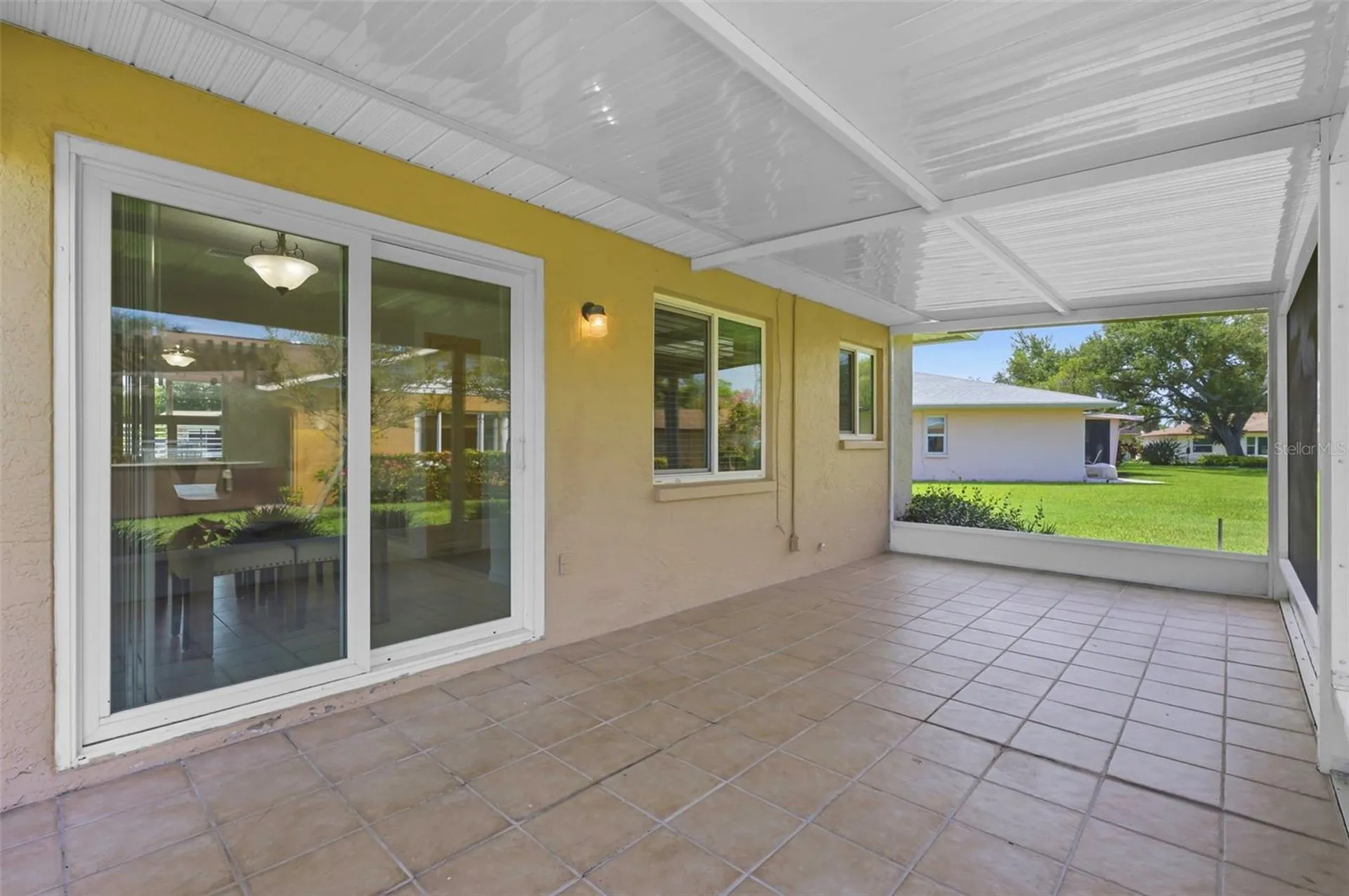 10600 41st Court N Clearwater FL 33762