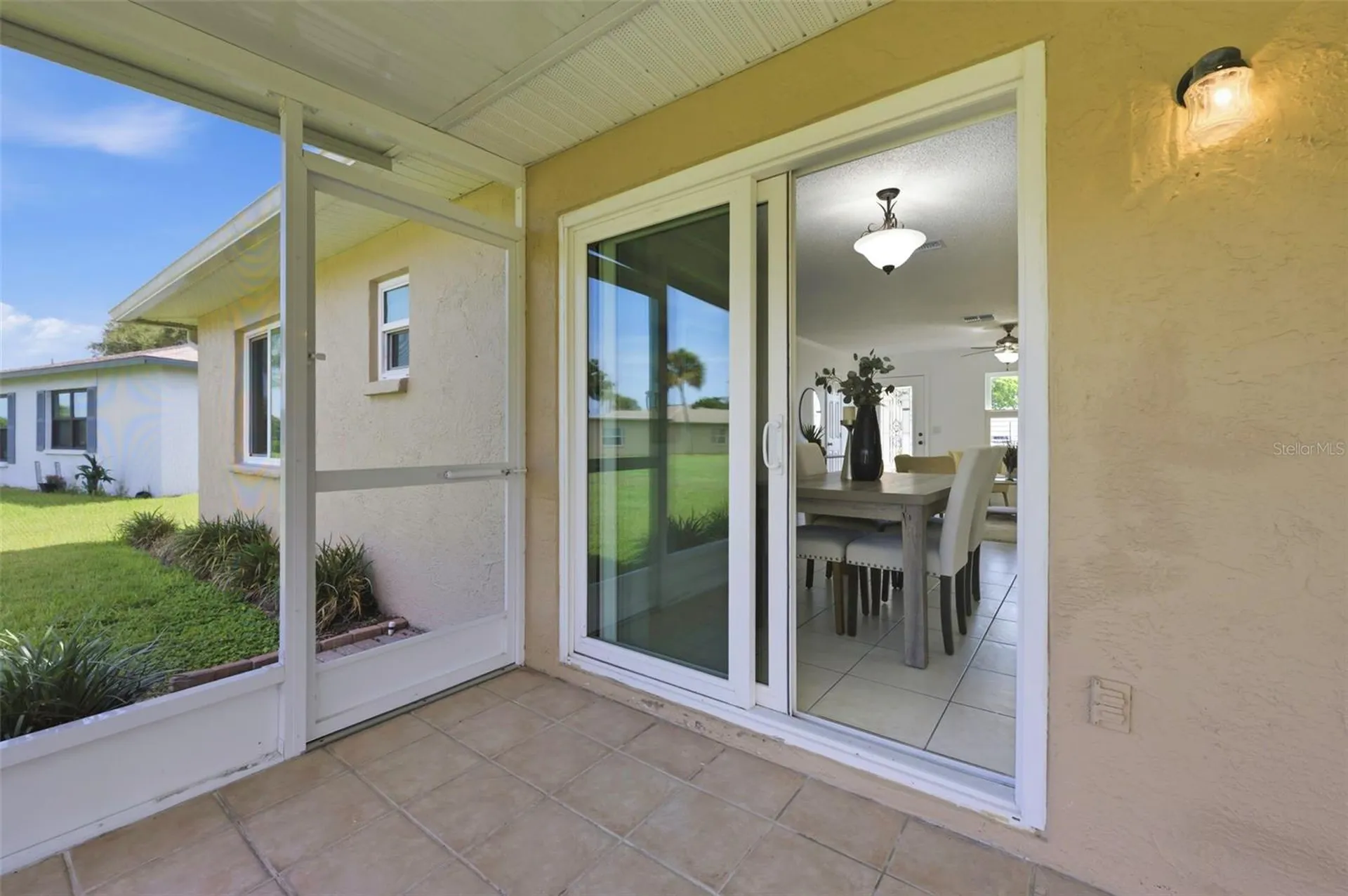10600 41st Court N Clearwater FL 33762