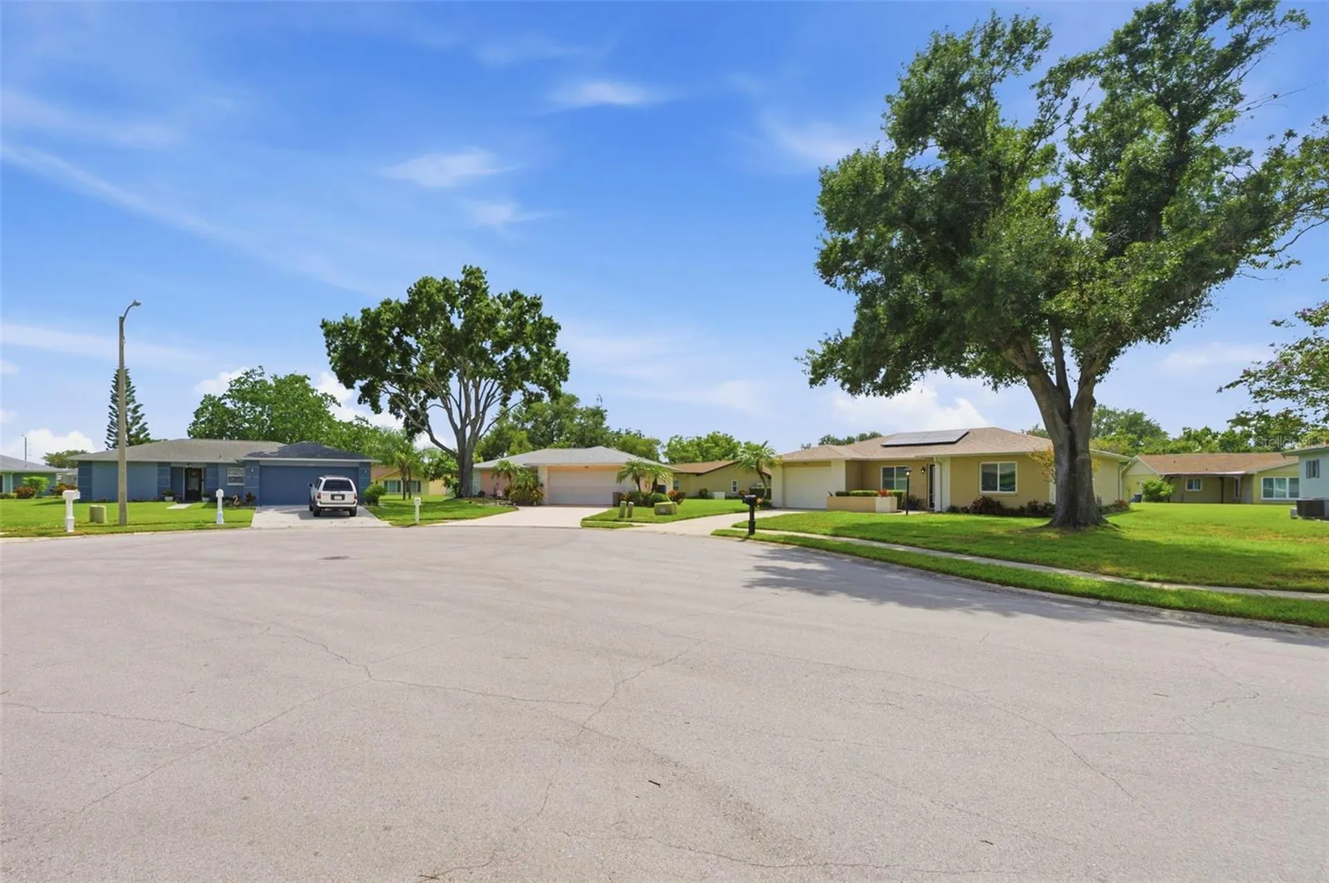 10600 41st Court N Clearwater FL 33762
