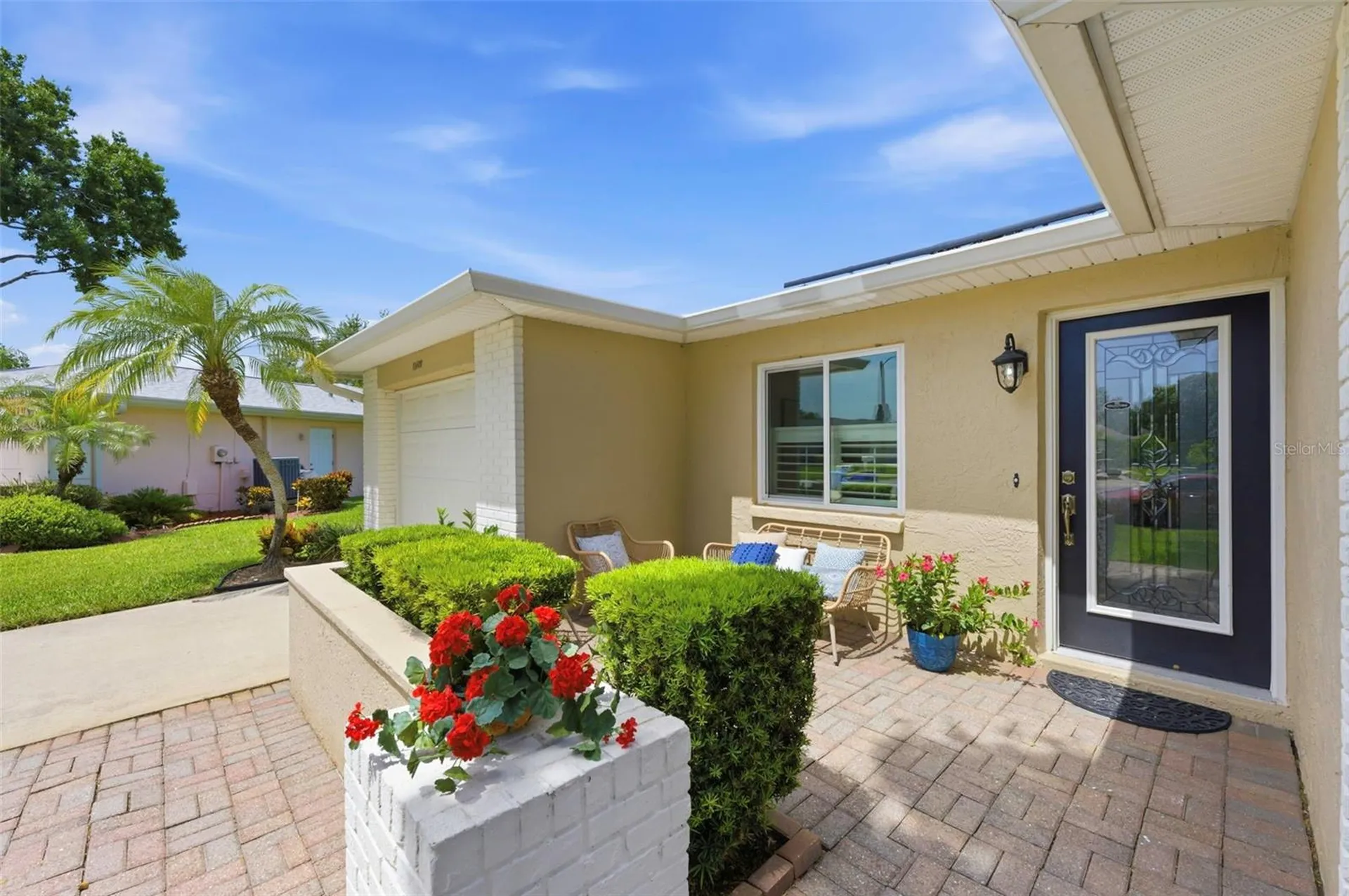 10600 41st Court N Clearwater FL 33762