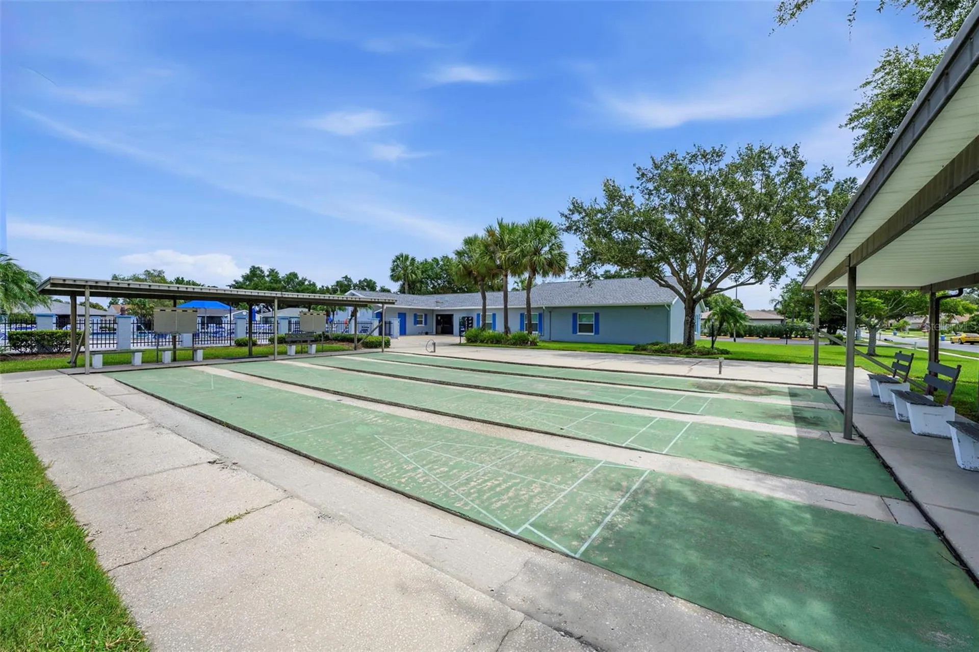 10600 41st Court N Clearwater FL 33762
