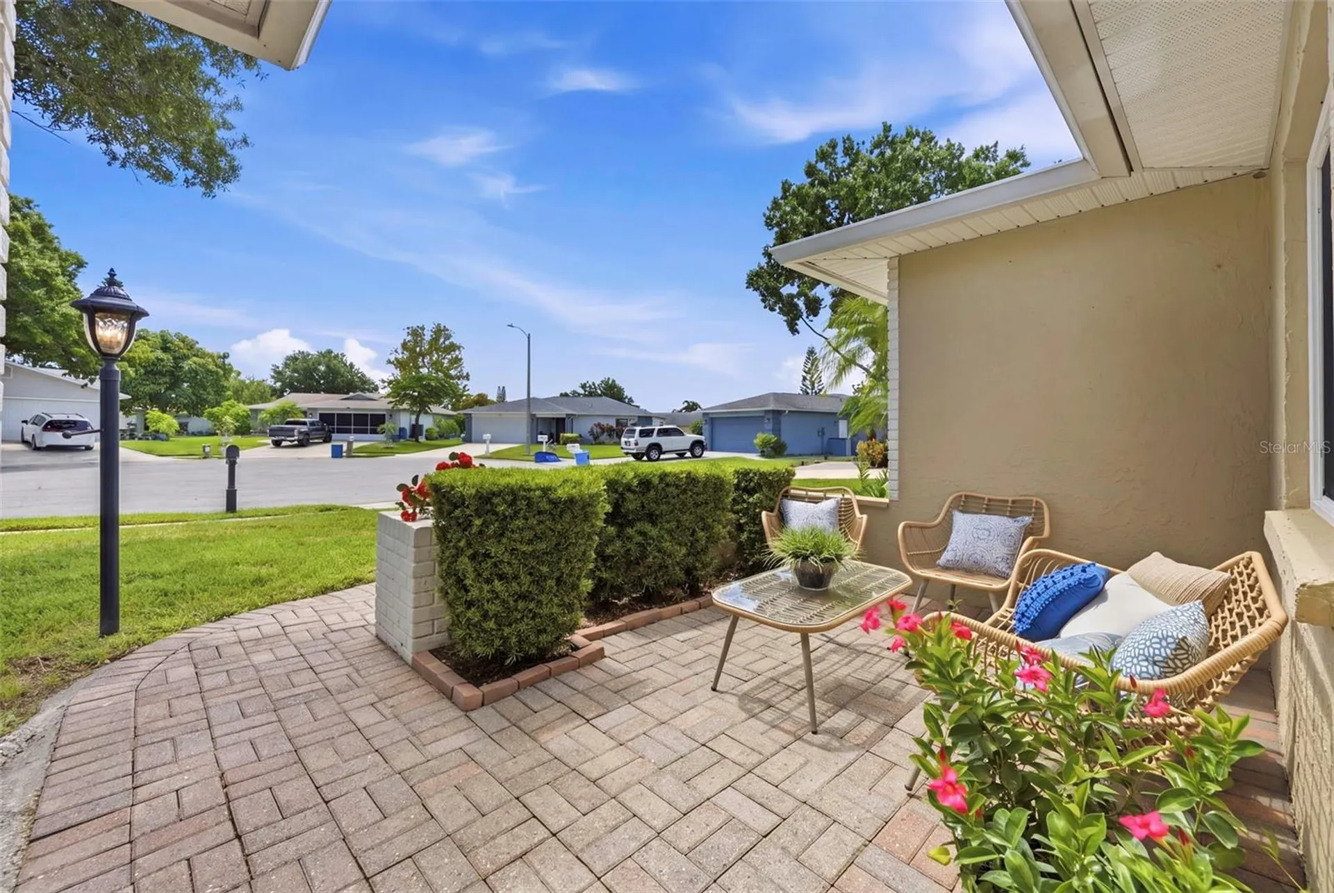 10600 41st Court N Clearwater FL 33762