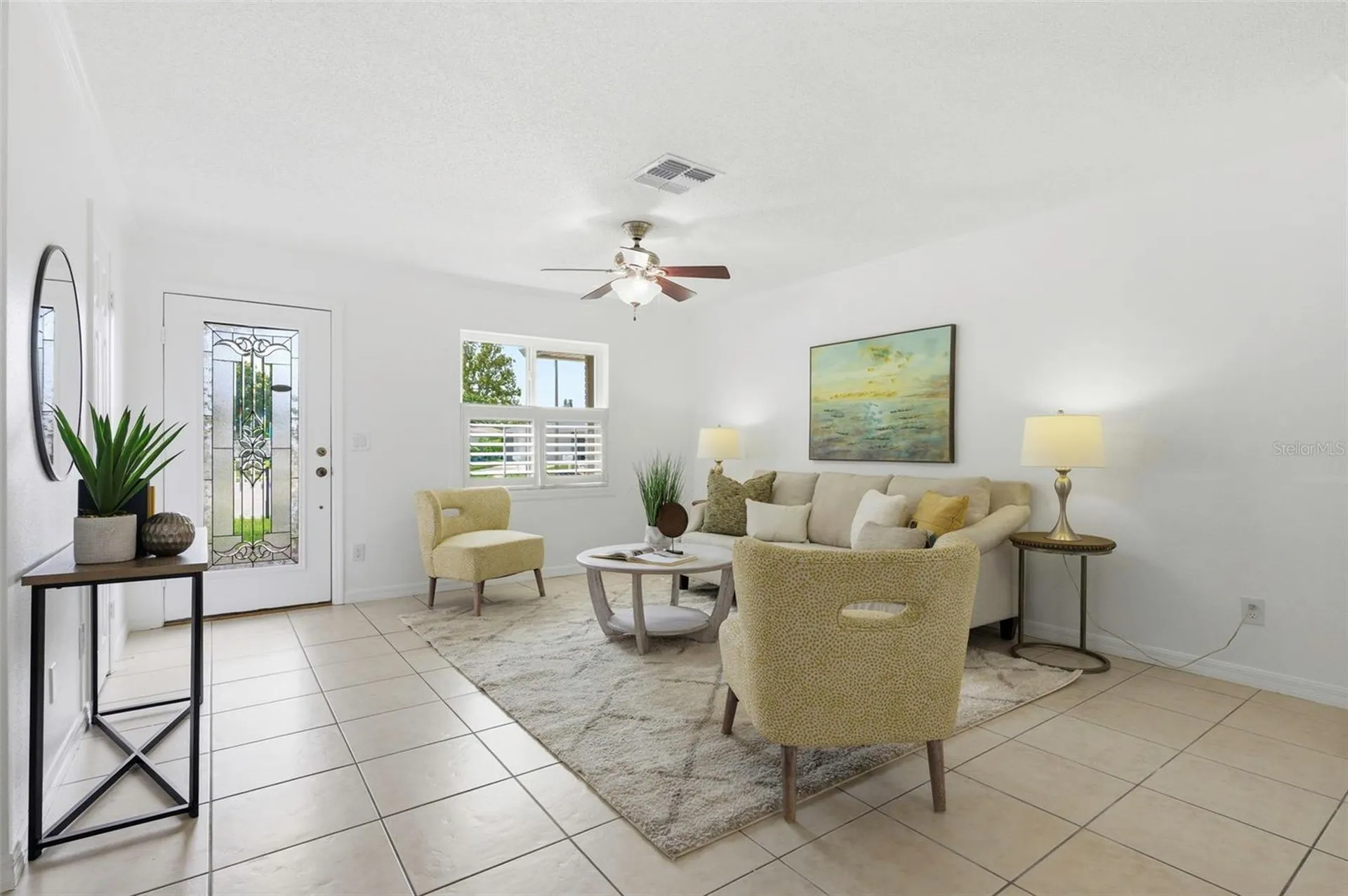 10600 41st Court N Clearwater FL 33762