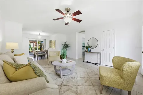 10600 41st Court N Clearwater FL 33762