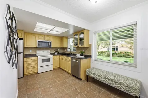 10600 41st Court N Clearwater FL 33762
