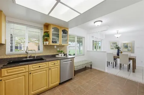 10600 41st Court N Clearwater FL 33762