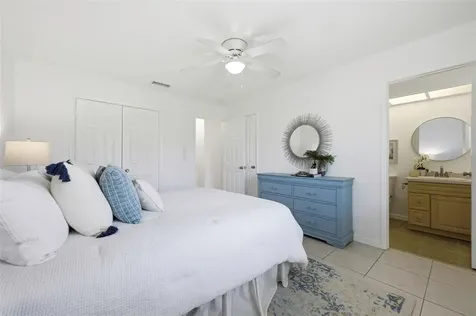 10600 41st Court N Clearwater FL 33762
