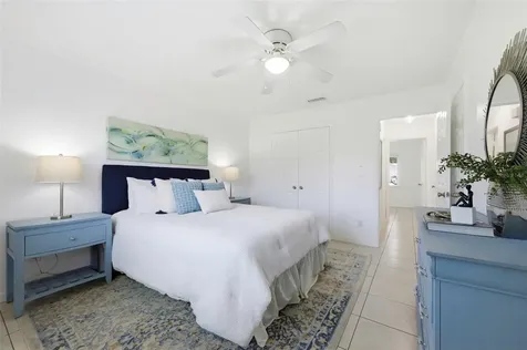 10600 41st Court N Clearwater FL 33762