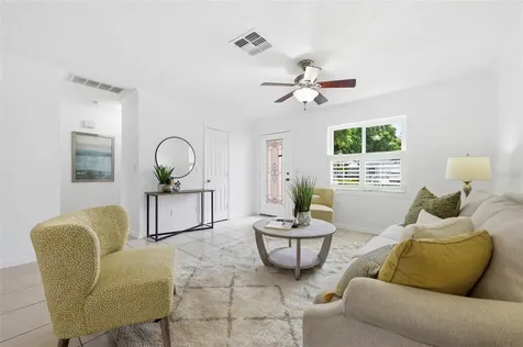 10600 41st Court N Clearwater FL 33762