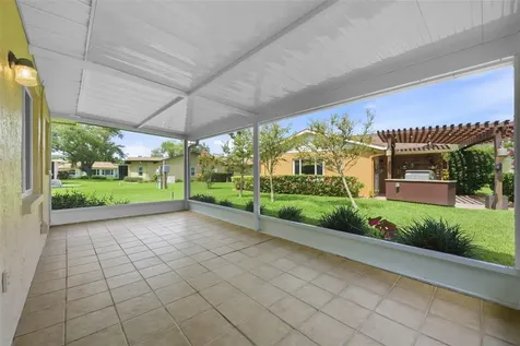 10600 41st Court N Clearwater FL 33762