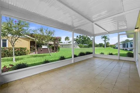 10600 41st Court N Clearwater FL 33762