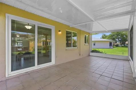 10600 41st Court N Clearwater FL 33762