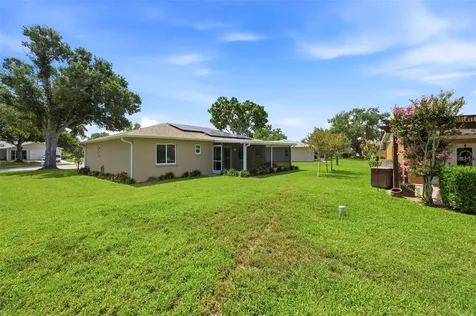 10600 41st Court N Clearwater FL 33762
