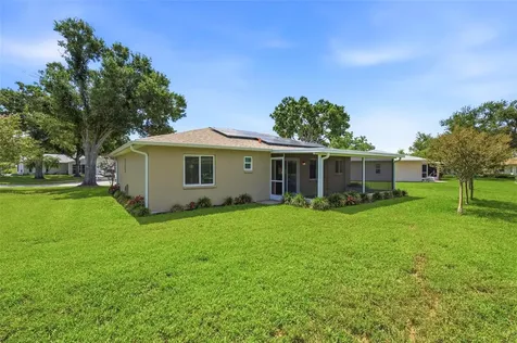 10600 41st Court N Clearwater FL 33762