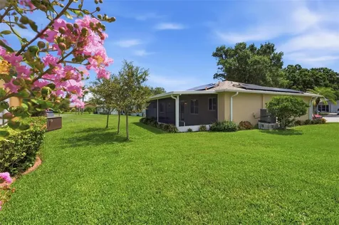 10600 41st Court N Clearwater FL 33762