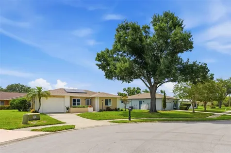 10600 41st Court N Clearwater FL 33762