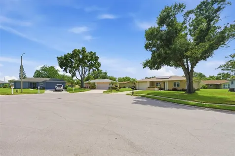 10600 41st Court N Clearwater FL 33762