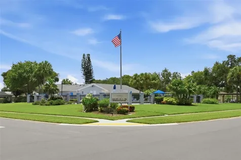10600 41st Court N Clearwater FL 33762