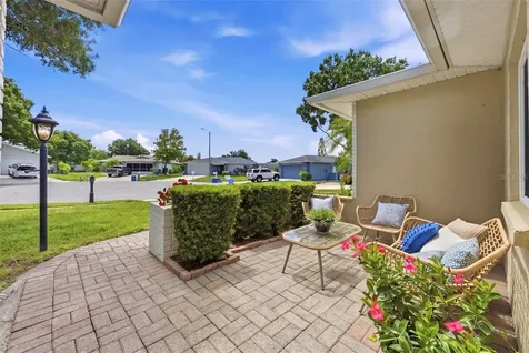 10600 41st Court N Clearwater FL 33762