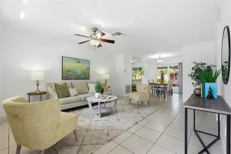 10600 41st Court N Clearwater FL 33762