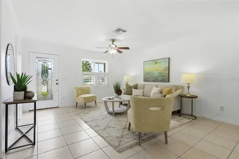 10600 41st Court N Clearwater FL 33762