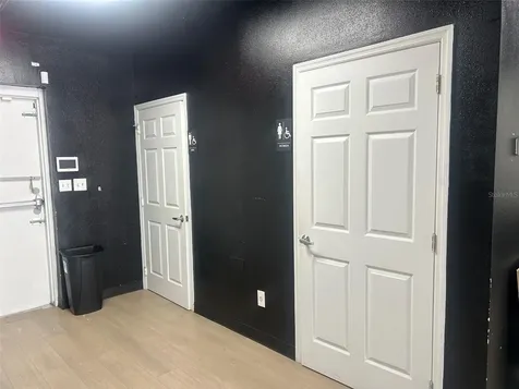 11601 S Orange Blossom Trail Orlando FL 32837