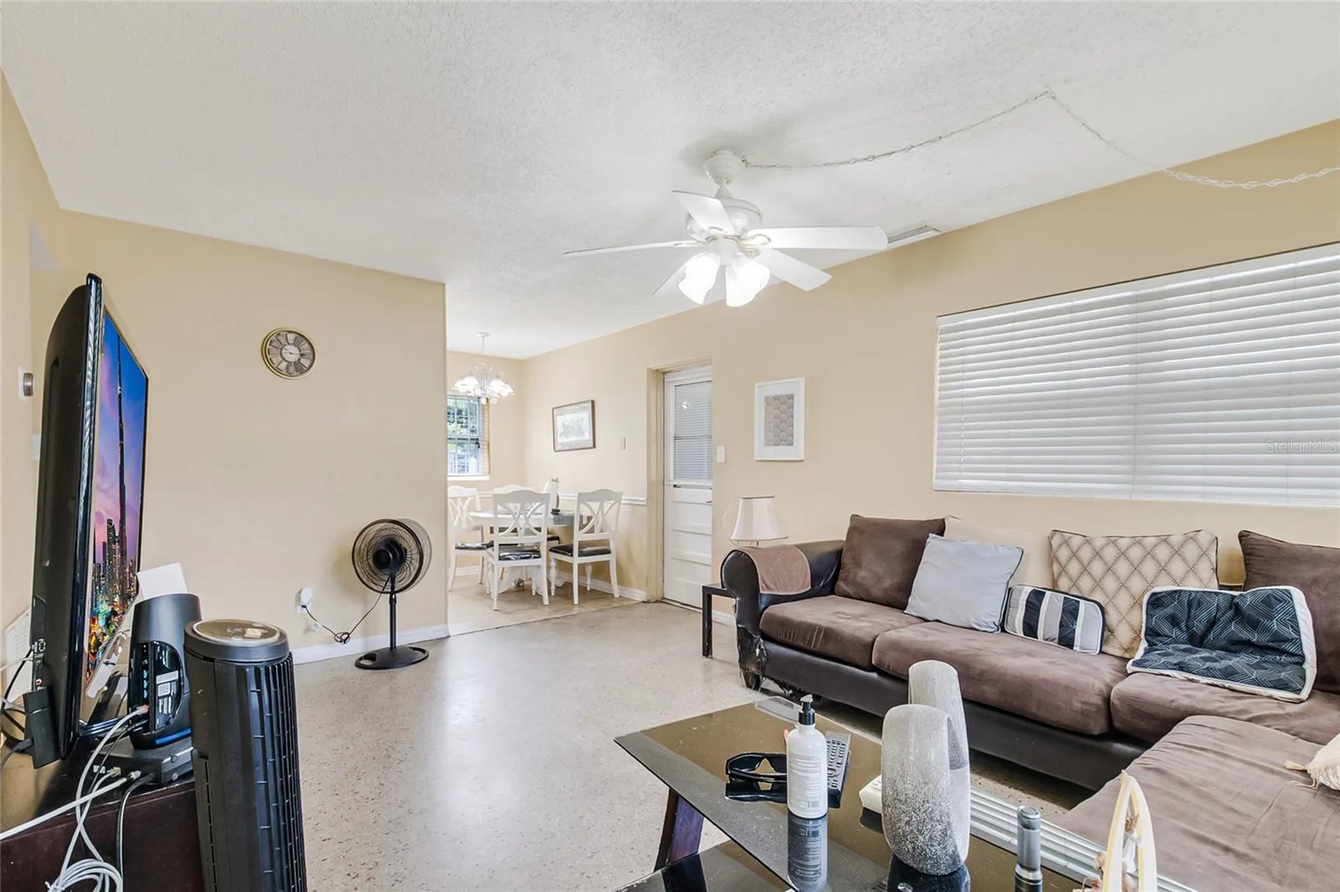 6017 Candlewood Lane Orlando FL 32809