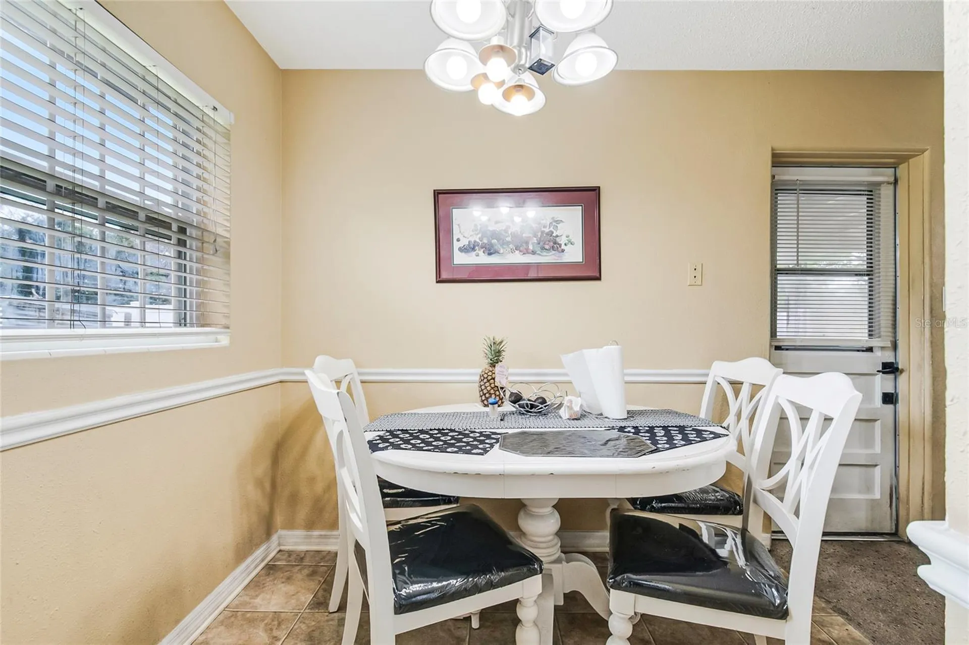 6017 Candlewood Lane Orlando FL 32809