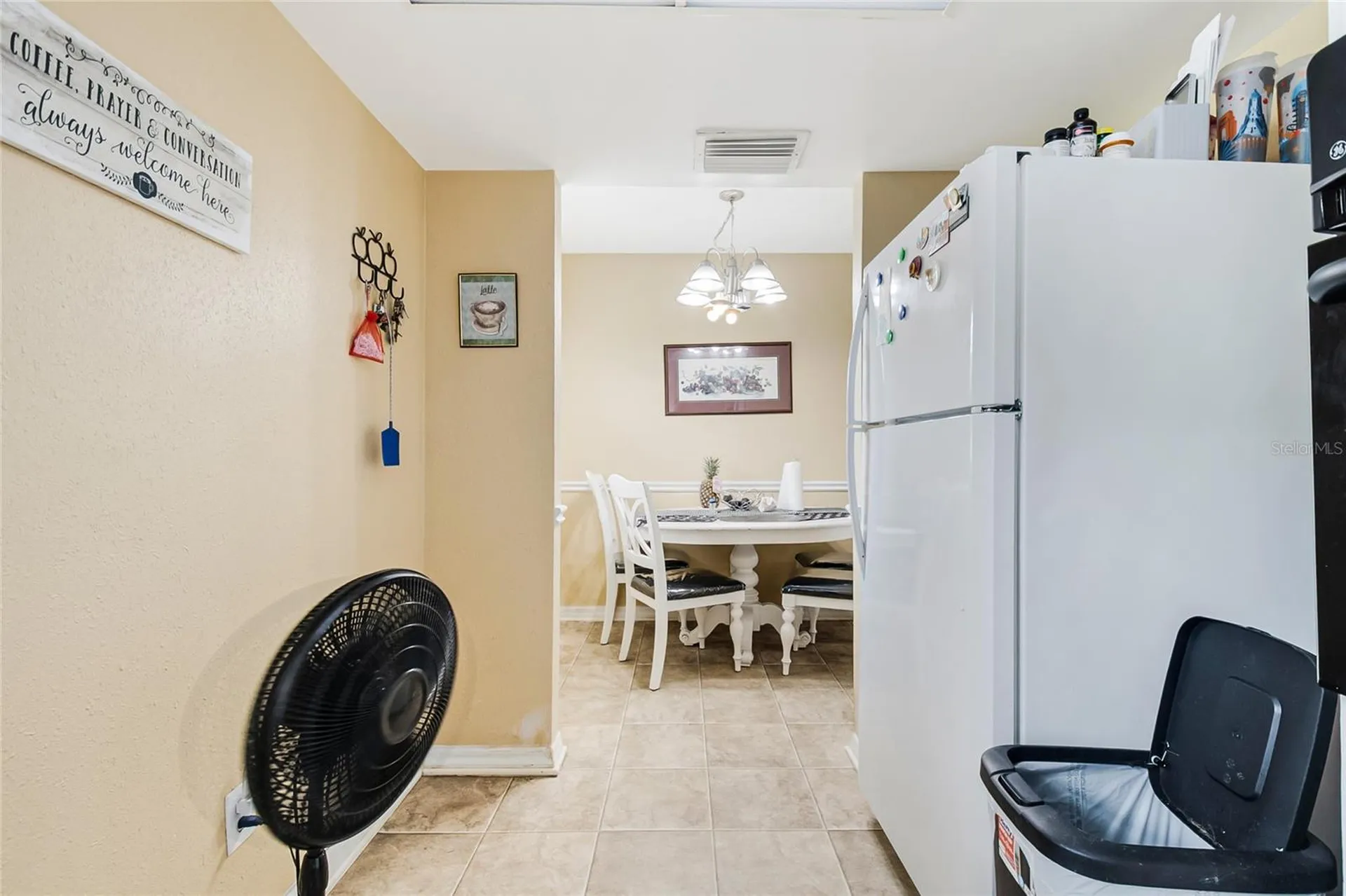 6017 Candlewood Lane Orlando FL 32809