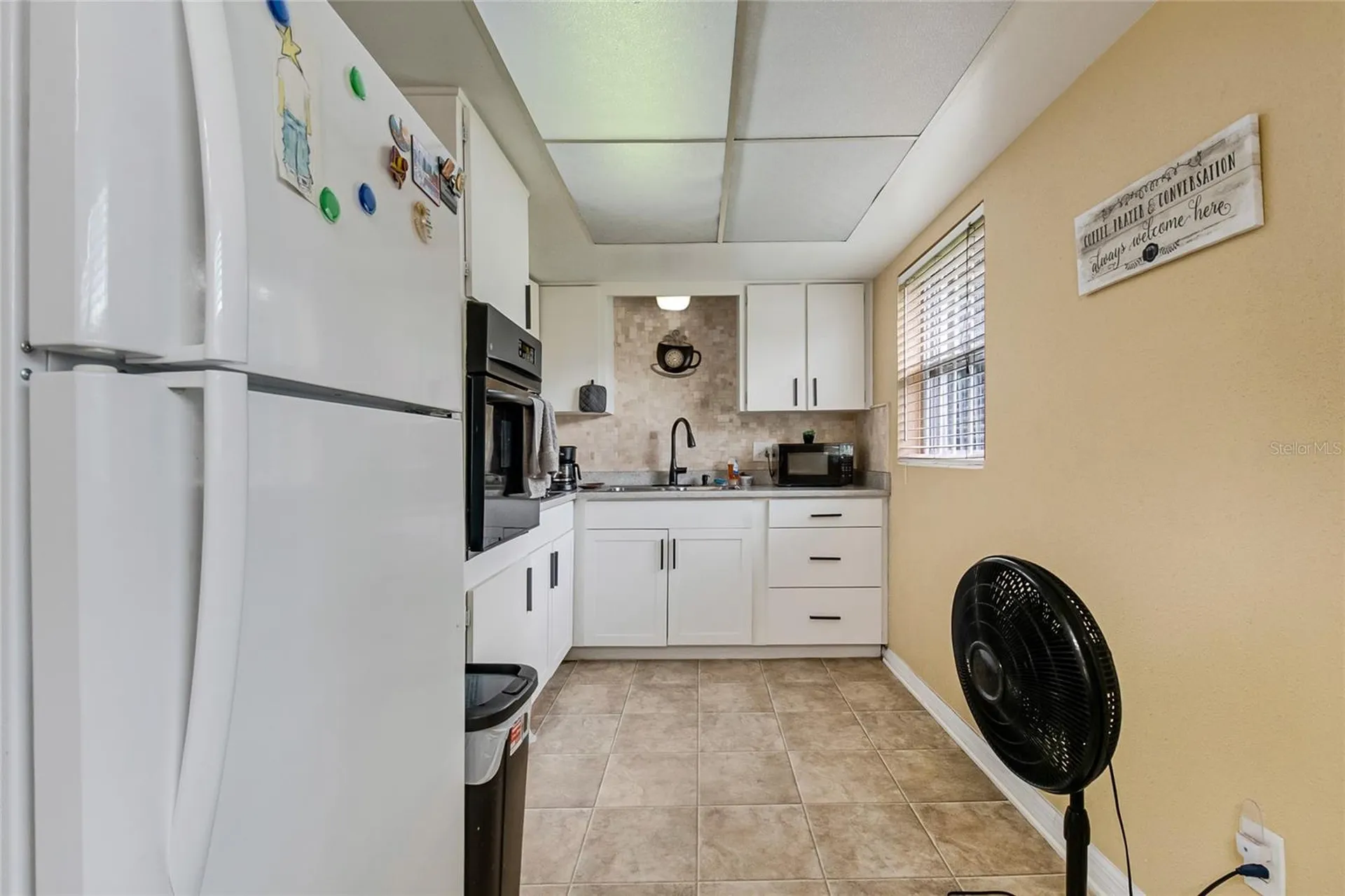 6017 Candlewood Lane Orlando FL 32809